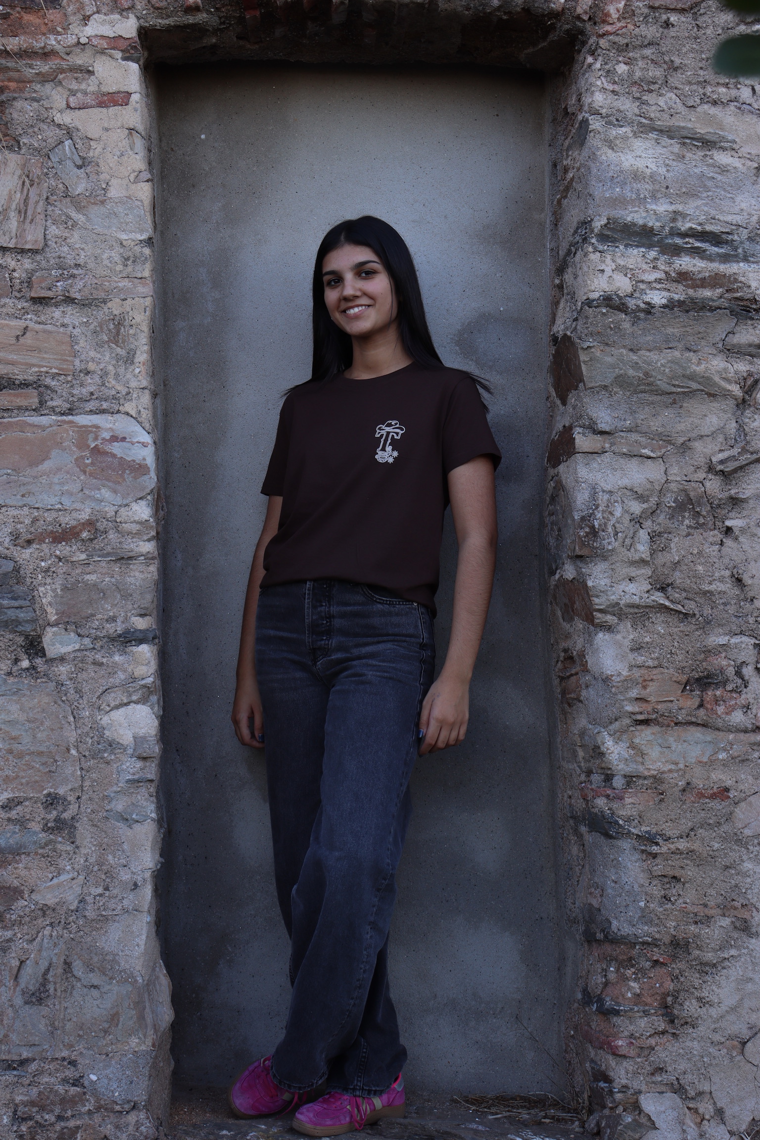 Maria Margarida Gomes