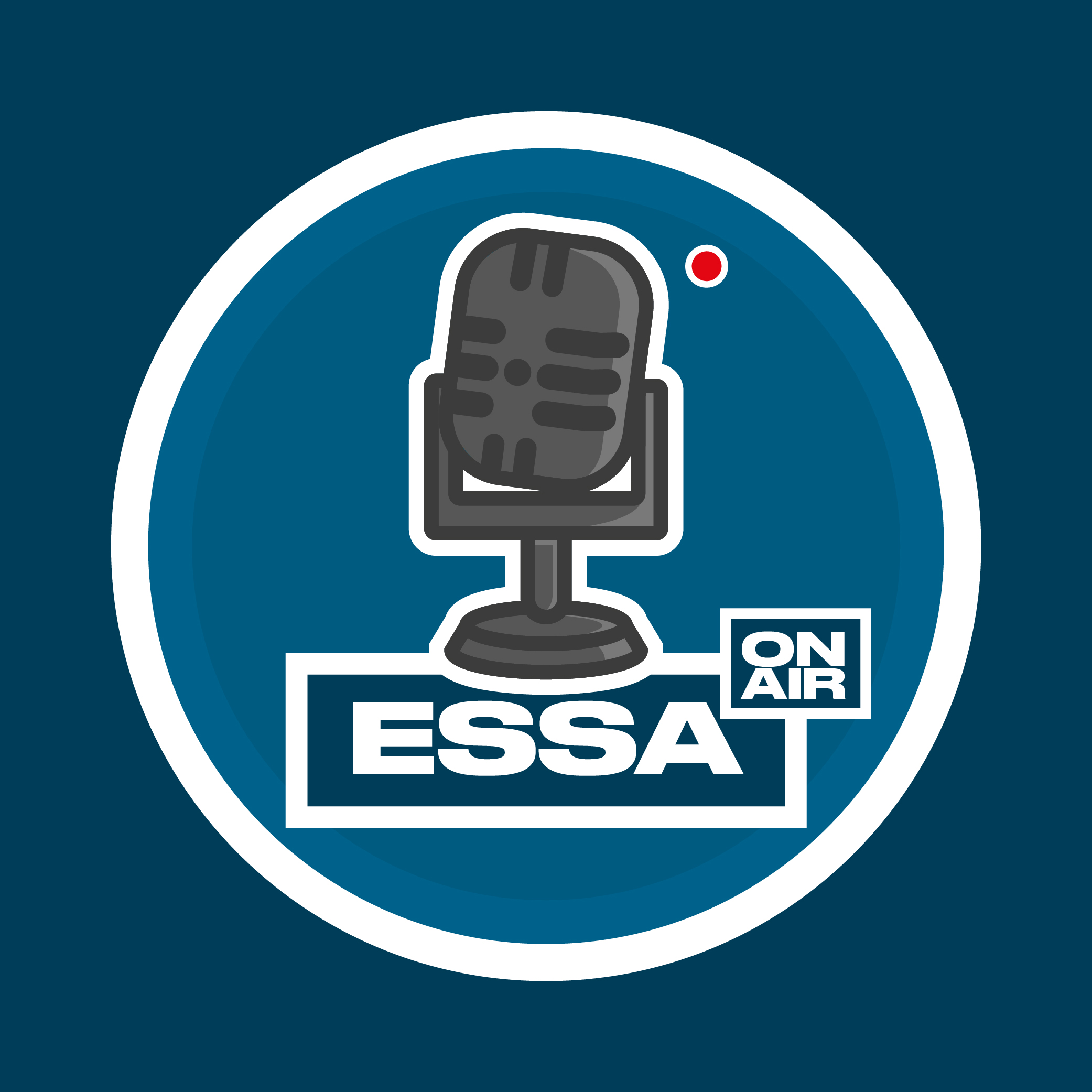 Radio Essa