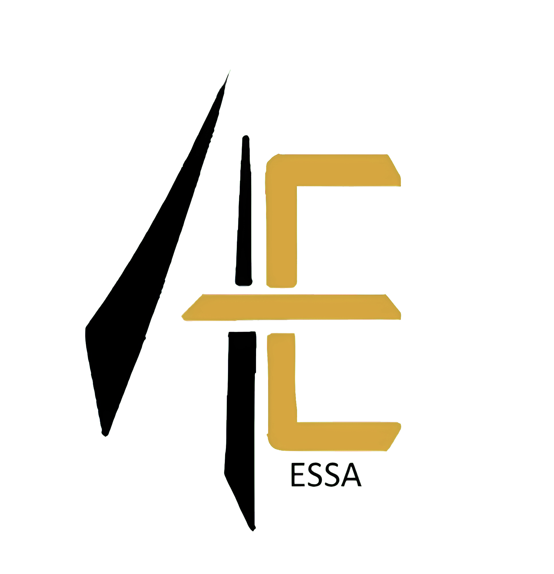 Mais que uma simples AE