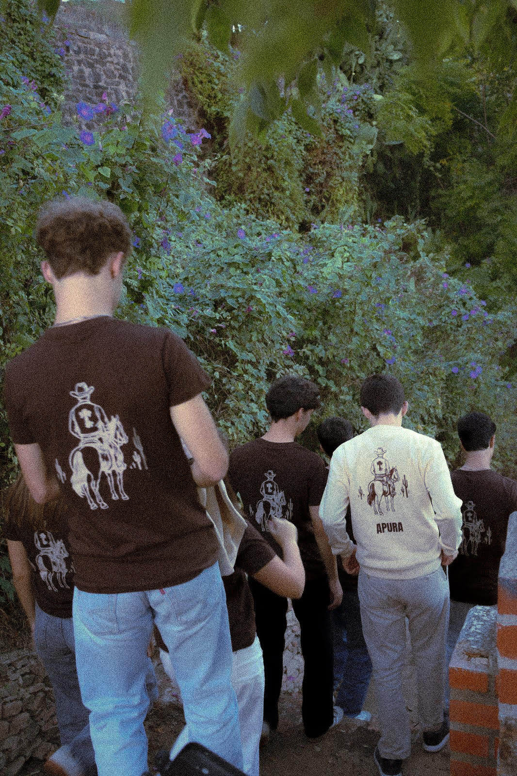 Merch